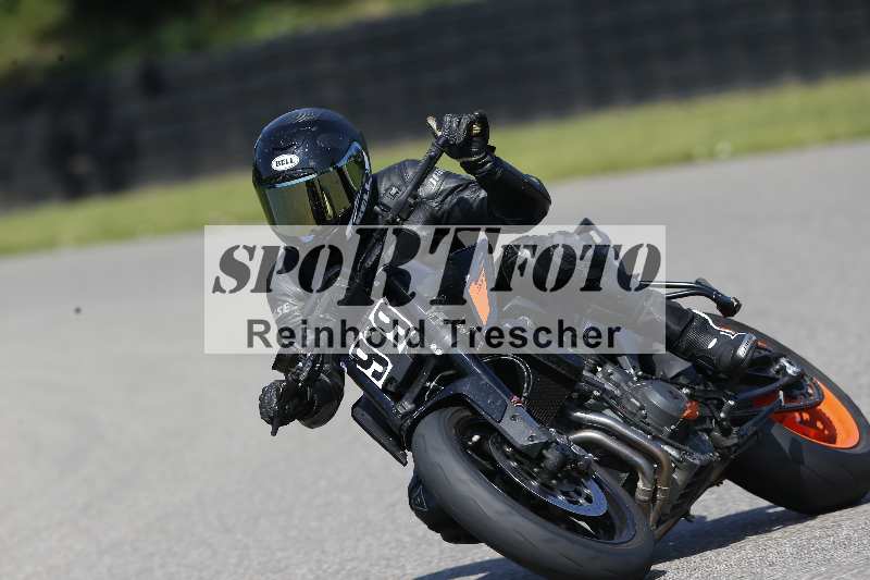 /44 09.08.2025 Plüss Moto Sport ADR/Einsteiger/99